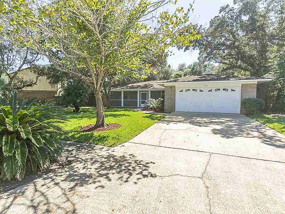 4th image of 2701 Sanibel Pl