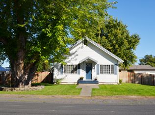1531 Burrell Ave, Lewiston, ID 83501