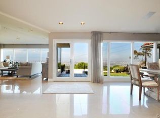 17 Mustang Rd, Rancho Palos Verdes, CA 90275