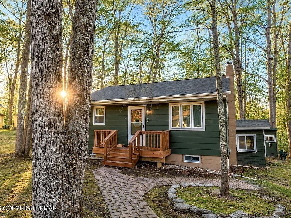 1st image of 122 First Tafton Rd