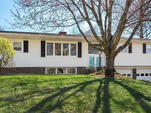 2858 Coldspring Rd, Zanesville, OH 43701