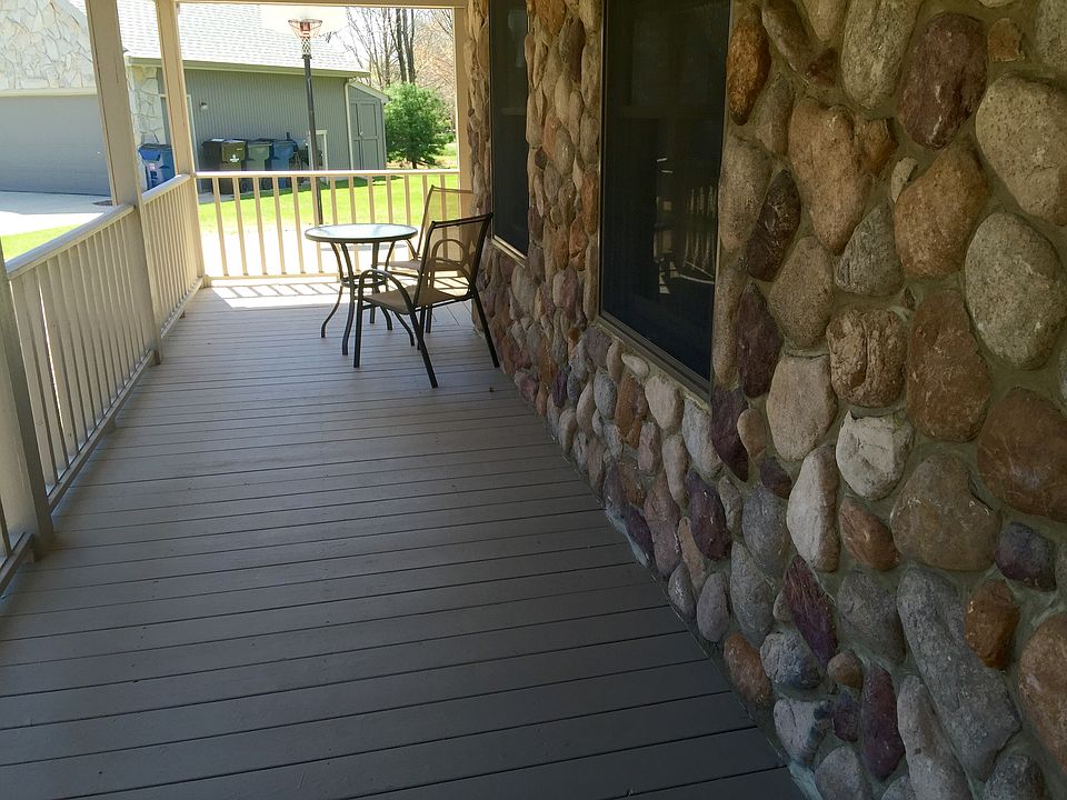 1st image of 5215 Shoal Creek Cir