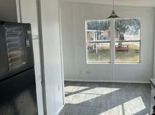 4205 Wilson Rd, Harlingen, TX 78552