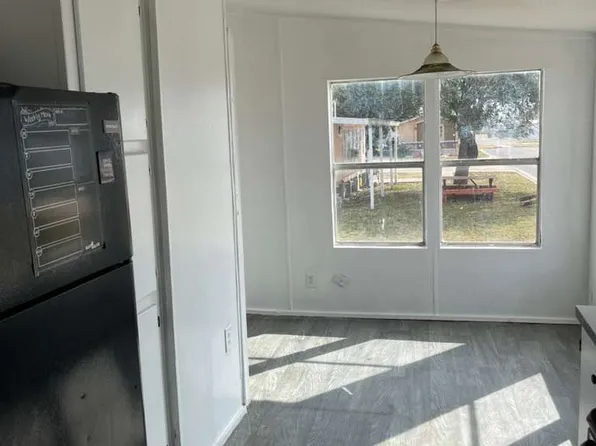4205 Wilson Rd, Harlingen, TX 78552