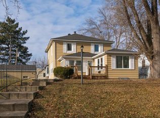 2920 Quentin Ave S, Saint Louis Park, MN 55416