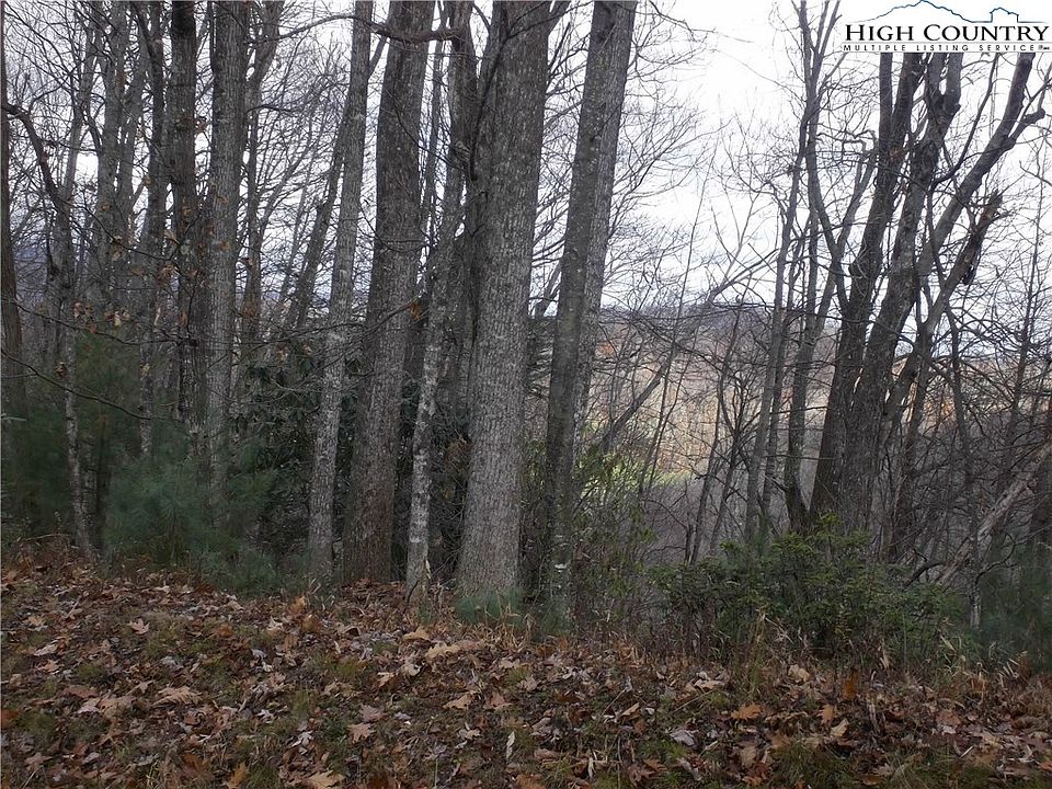 2nd image of TBD Waterfall Road