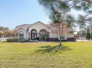 17151 Brown Rd, Odessa, FL 33556
