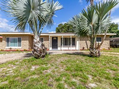 6915 18th St N, Saint Petersburg, FL, 33702