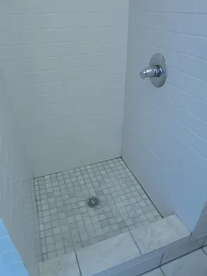 Rented by City & Suburban | media 11