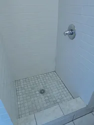 Rented by City & Suburban