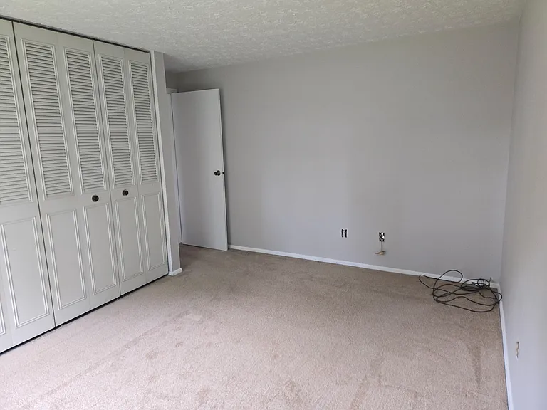 2724 Jupiter Dr — Photo 15
