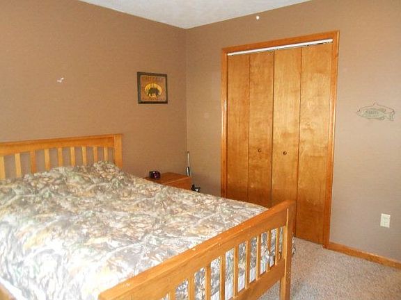 5th image of 316 Cooper Dr