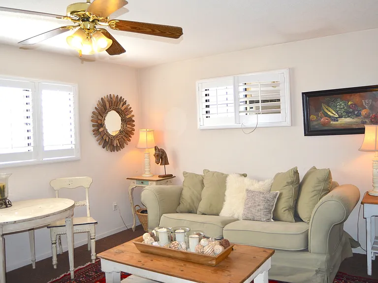 5640 Linne Rd — Photo 3