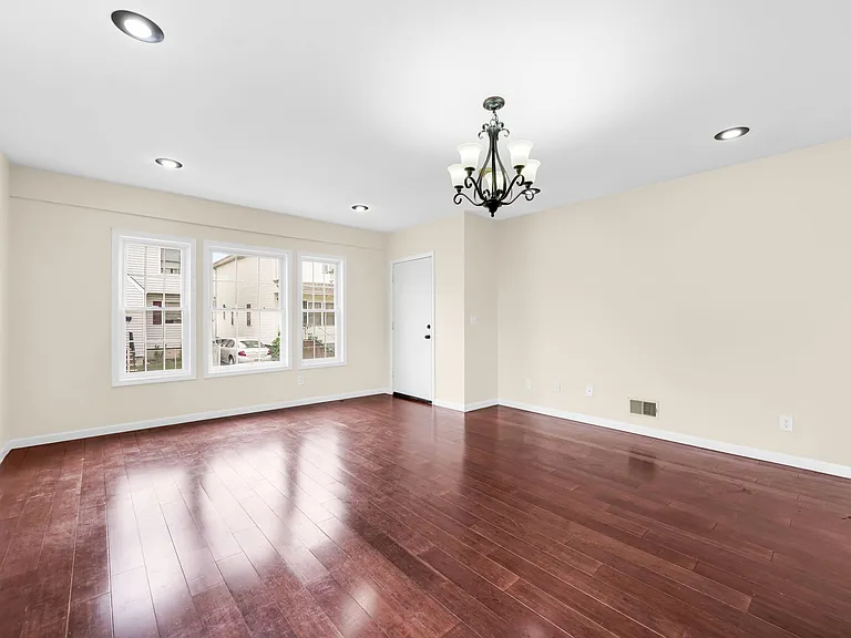 620 McGillvray Pl #1 — Photo 11