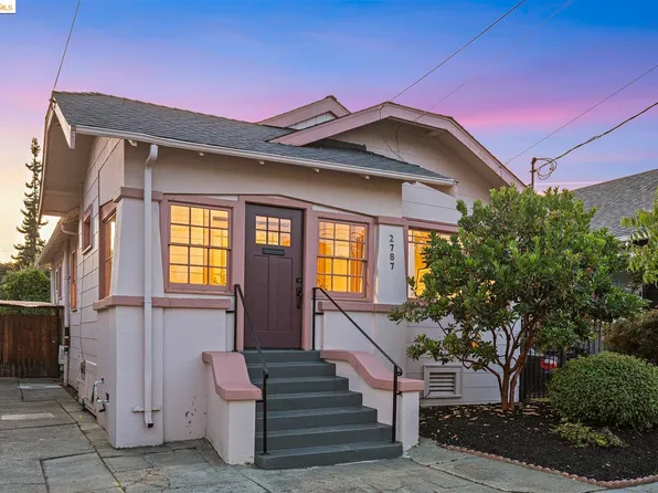2787 Fruitvale Ave, Oakland, CA 94601