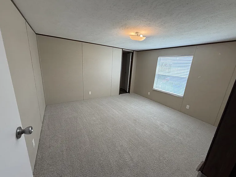 Boulder Ridge — Photo 20