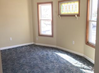 934 Albright Ave #STUDIO, Scranton, PA 18508