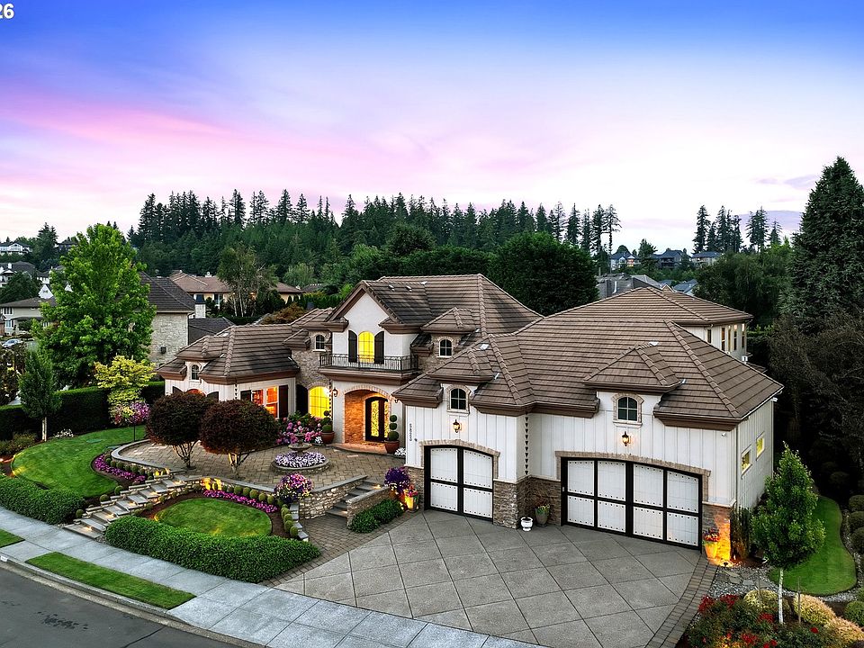 1st image of 5823 NW El Rey Dr