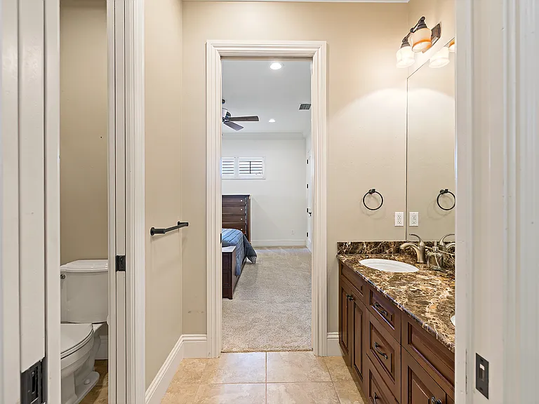 1435 Osprey Ave — Photo 22