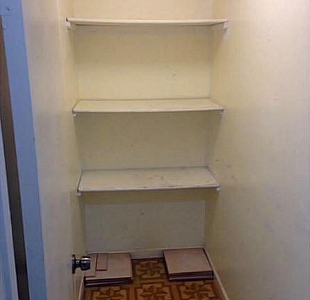 3rd image of 4525 W 20th Ave #325
