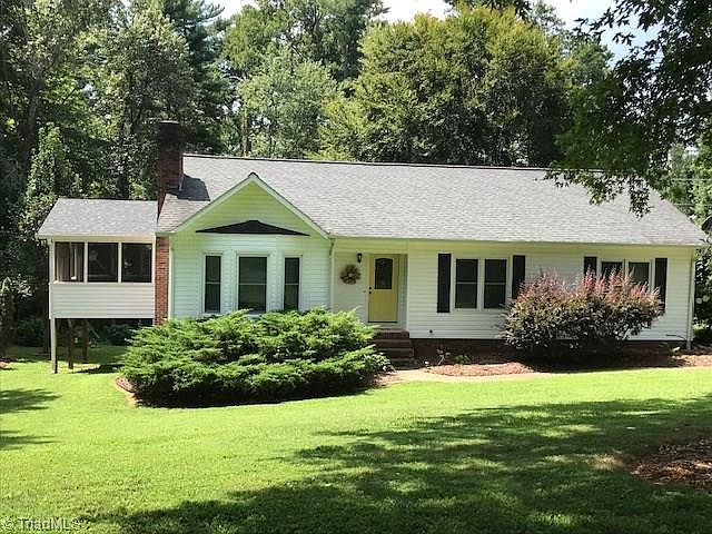 1st image of 242 Sedgefield Cir