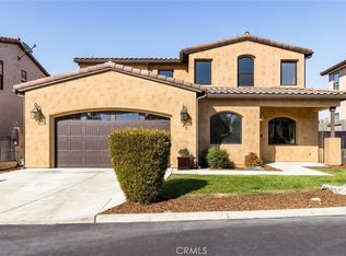 125 Finnians Way, Nipomo, CA 93444