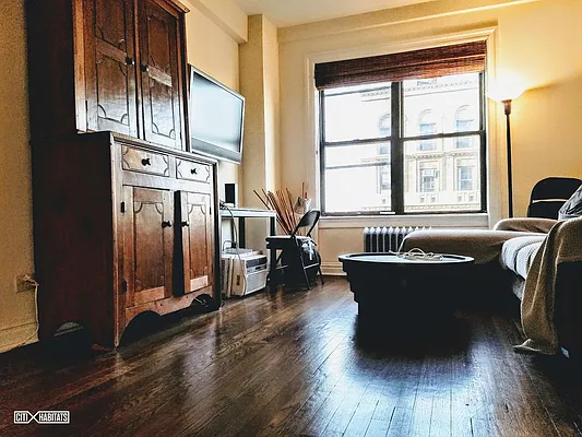 Rented by Citi Habitats | media 21