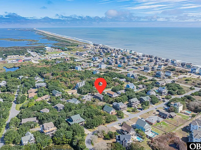 46105 Cape Point Way — Photo 39