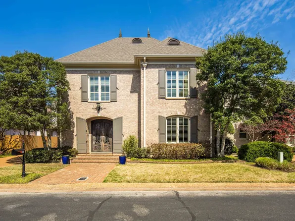 7302 Mont Blanc Dr, Germantown, TN 38138