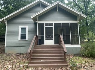 1040 Cox Lake Rd, Belton, SC 29627