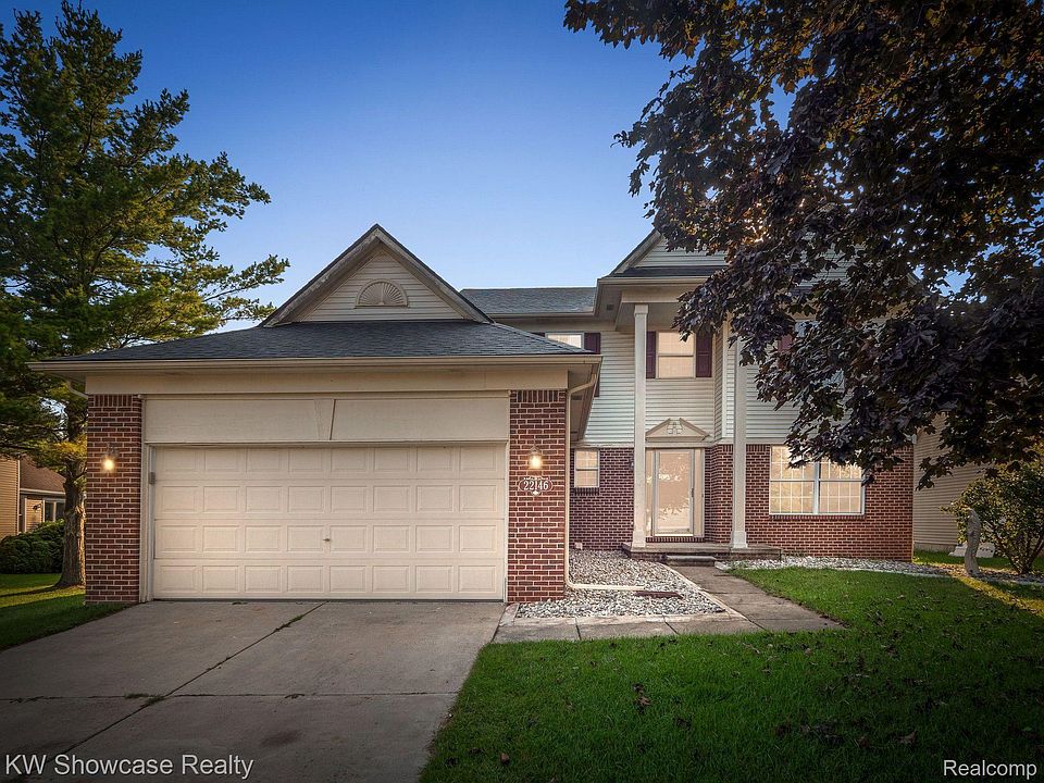 1st image of 22146 Brookfield Ct