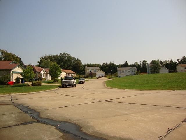 StreetView