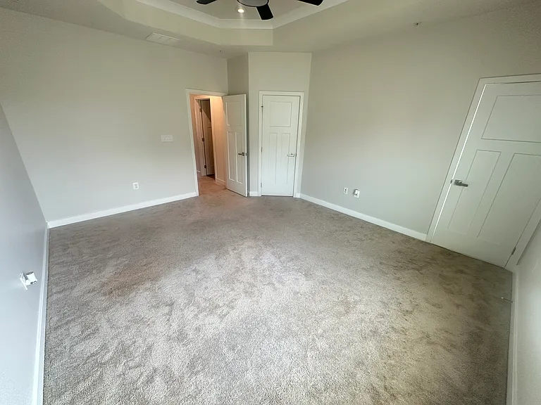 14745 Mattawoman Dr — Photo 24