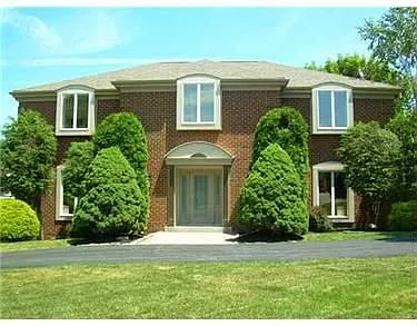 1014 Tall Trees Dr photo 1