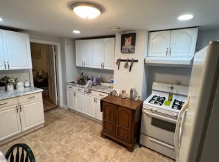 239 W 3rd St #1, Boston, MA 02127