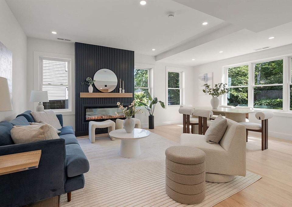 1st image of 144-146 Webster St #144