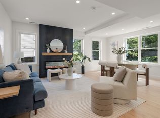 144-146 Webster St #144, Arlington, MA 02474