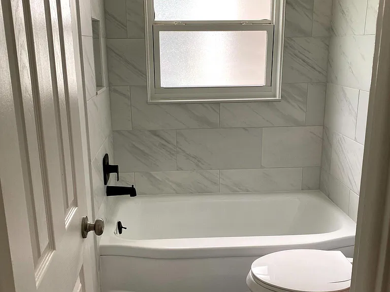 6325 Canton St S — Photo 13