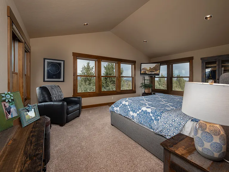 16855 Ponderosa Cascade Dr — Photo 24