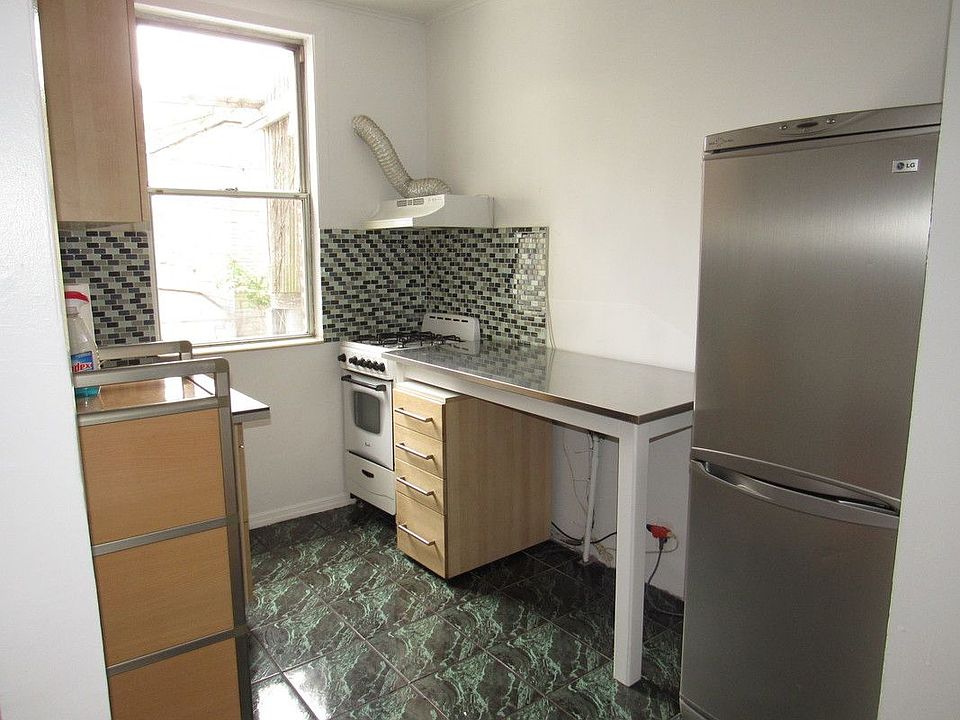 1st image of 21-19 32nd St #1