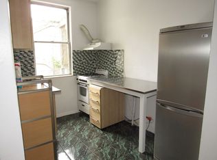 21-19 32nd St #1, Astoria, NY 11105