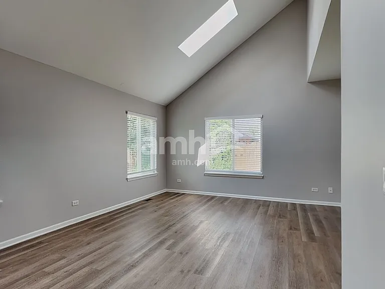 3 Rochelle Ct — Photo 8