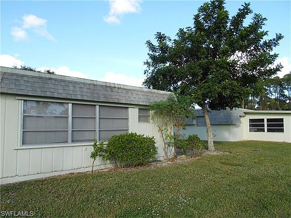 5th image of 386 Leighton Ct