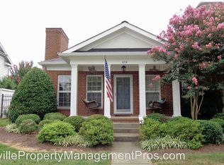 634 Springlake Dr, Franklin, TN 37064