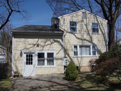 33 Almira Drive, Greenwich, CT, 06831