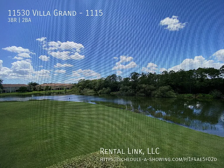11530 Villa Grand #1115 — Photo 43