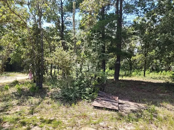 3664 Grady Johnson Rd, Crestview, FL 32539