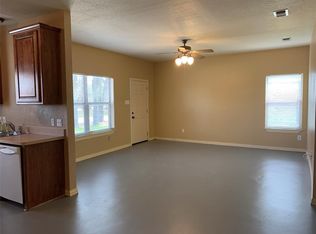 196 Cuba Rd UNIT 100, Bridgeport, TX 76426