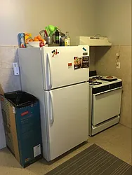 Rented by TheRealEstateCompany.com LLC