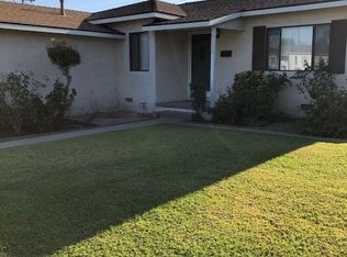 5115 N Coney Ave, Covina, CA 91722
